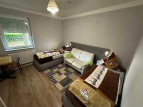 Monteur & Ferien Wohnung 2